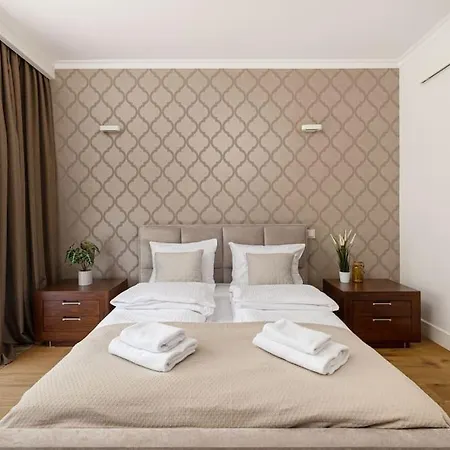 3-bedroom Luxurious *